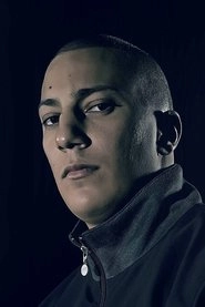 Ảnh diễn viên Farid Bang