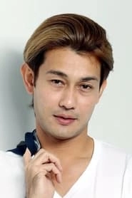 Ảnh diễn viên Farid Kamil