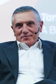 Ảnh diễn viên Faruk Turgut