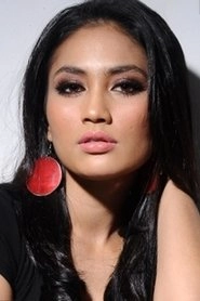 Ảnh diễn viên Fasha Sandha