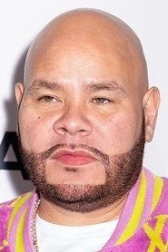 Ảnh diễn viên Fat Joe