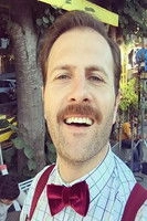 Ảnh diễn viên Fatih Özkan