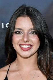 Ảnh diễn viên Fatima Ptacek