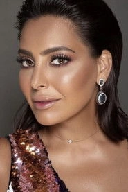 Ảnh diễn viên فاطمة الصفي