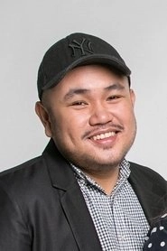 Ảnh diễn viên Fatrick Tabada