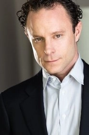 Ảnh diễn viên Faust Checho