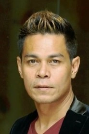 Ảnh diễn viên Fauzi Nawawi