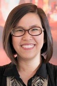 Ảnh diễn viên Fawn Veerasunthorn