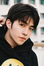 Ảnh diễn viên Fay Chintub Duangkaew