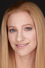 Ảnh diễn viên Faye Bradbrook