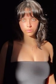 Ảnh diễn viên Faye Kimmijser