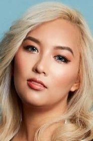 Ảnh diễn viên Faye Mata