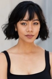 Ảnh diễn viên Faye Nightingale