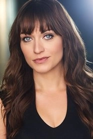 Ảnh diễn viên Fayna Sanchez