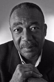 Ảnh diễn viên Fayolle Jean