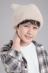 Ảnh diễn viên Faysal Nakib