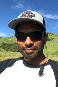 Ảnh diễn viên Fazal Khan