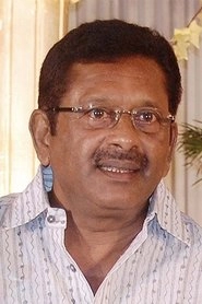 Ảnh diễn viên Fazil