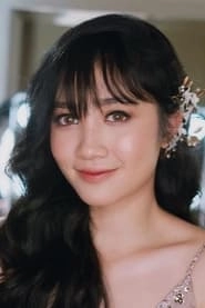 Ảnh diễn viên Febby Rastanty