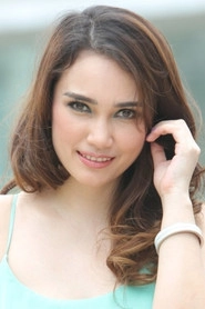 Ảnh diễn viên Feby Febiola