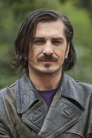 Ảnh diễn viên Feđa Štukan