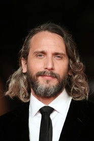 Ảnh diễn viên Fede Álvarez