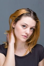 Ảnh diễn viên Federica Girardello