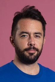 Ảnh diễn viên Federico Breser