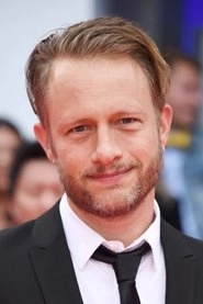 Ảnh diễn viên Federico Jusid