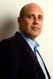 Ảnh diễn viên Federico Moccia