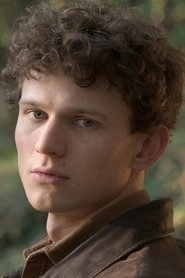 Ảnh diễn viên Federico Pasquali