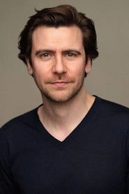 Ảnh diễn viên Federico Rodriguez