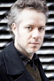 Ảnh diễn viên Federico Veiroj