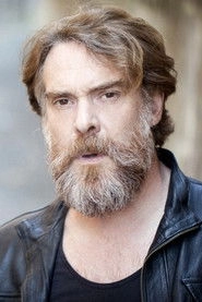 Ảnh diễn viên Federigo Ceci