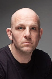 Ảnh diễn viên Фёдор Лавров