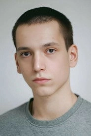 Ảnh diễn viên Фёдор Рощин