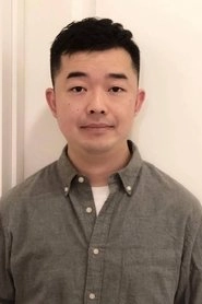 Ảnh diễn viên Fei Dawei