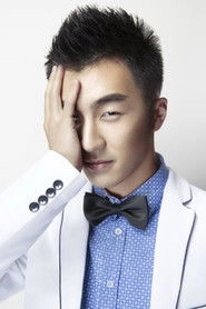 Ảnh diễn viên Fei Long