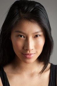 Ảnh diễn viên Fei Ren