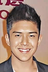 Ảnh diễn viên Fei Wu