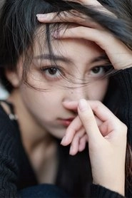 Ảnh diễn viên Feier Han