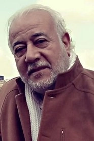 Ảnh diễn viên Fekry Salim