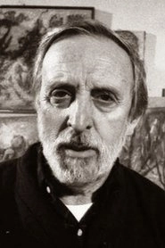 Ảnh diễn viên Felice Andreasi