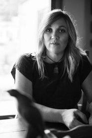 Ảnh diễn viên Felicity Abbott