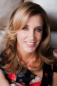 Ảnh diễn viên Felicity Huffman
