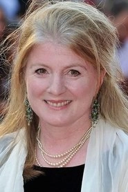 Ảnh diễn viên Felicity Montagu