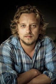 Ảnh diễn viên Feliksas Abrukauskas