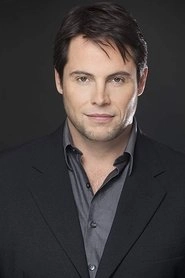 Ảnh diễn viên Felipe Aukai