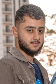 Ảnh diễn viên Felipe Batista