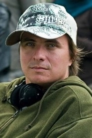 Ảnh diễn viên Felipe Joffily